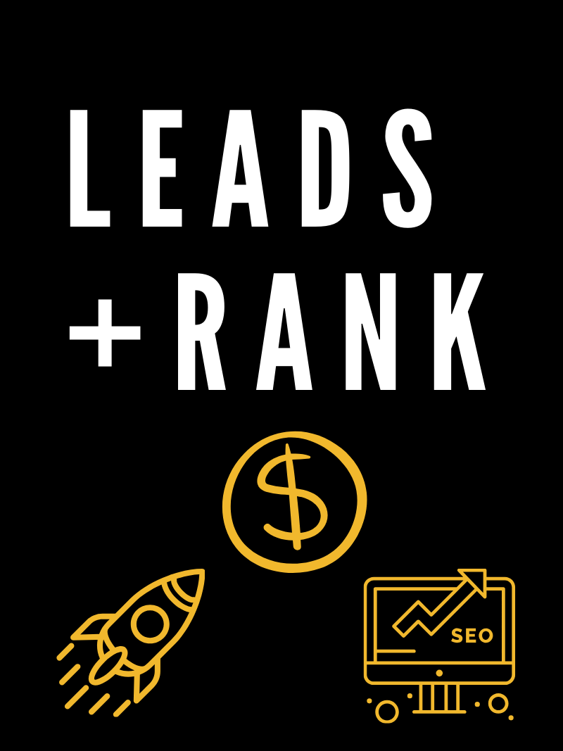 digital marketing lees summit