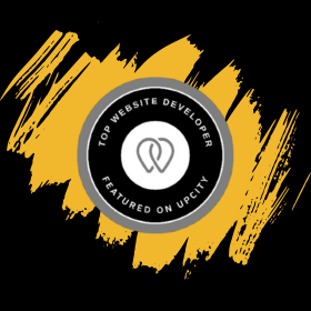 best web designer lees summit